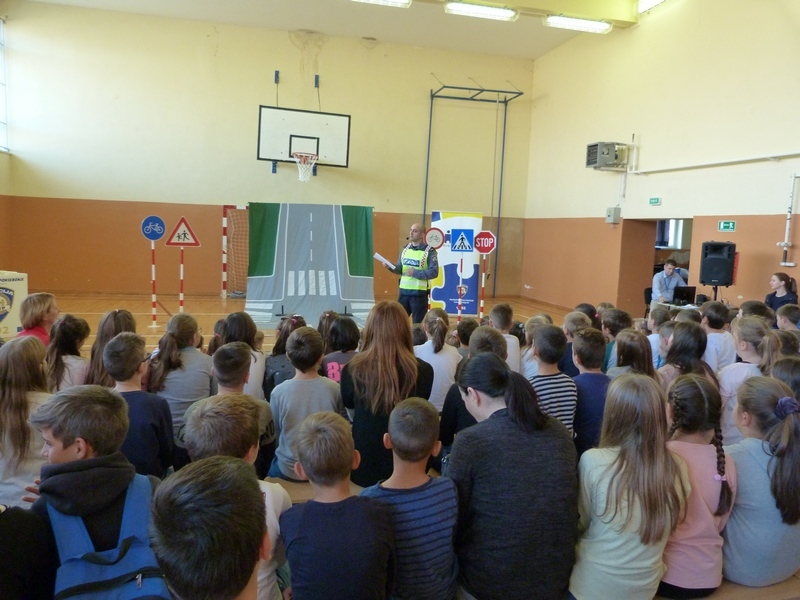 Slika /PU_ZD/suradnja/znakovi 18 1.jpg